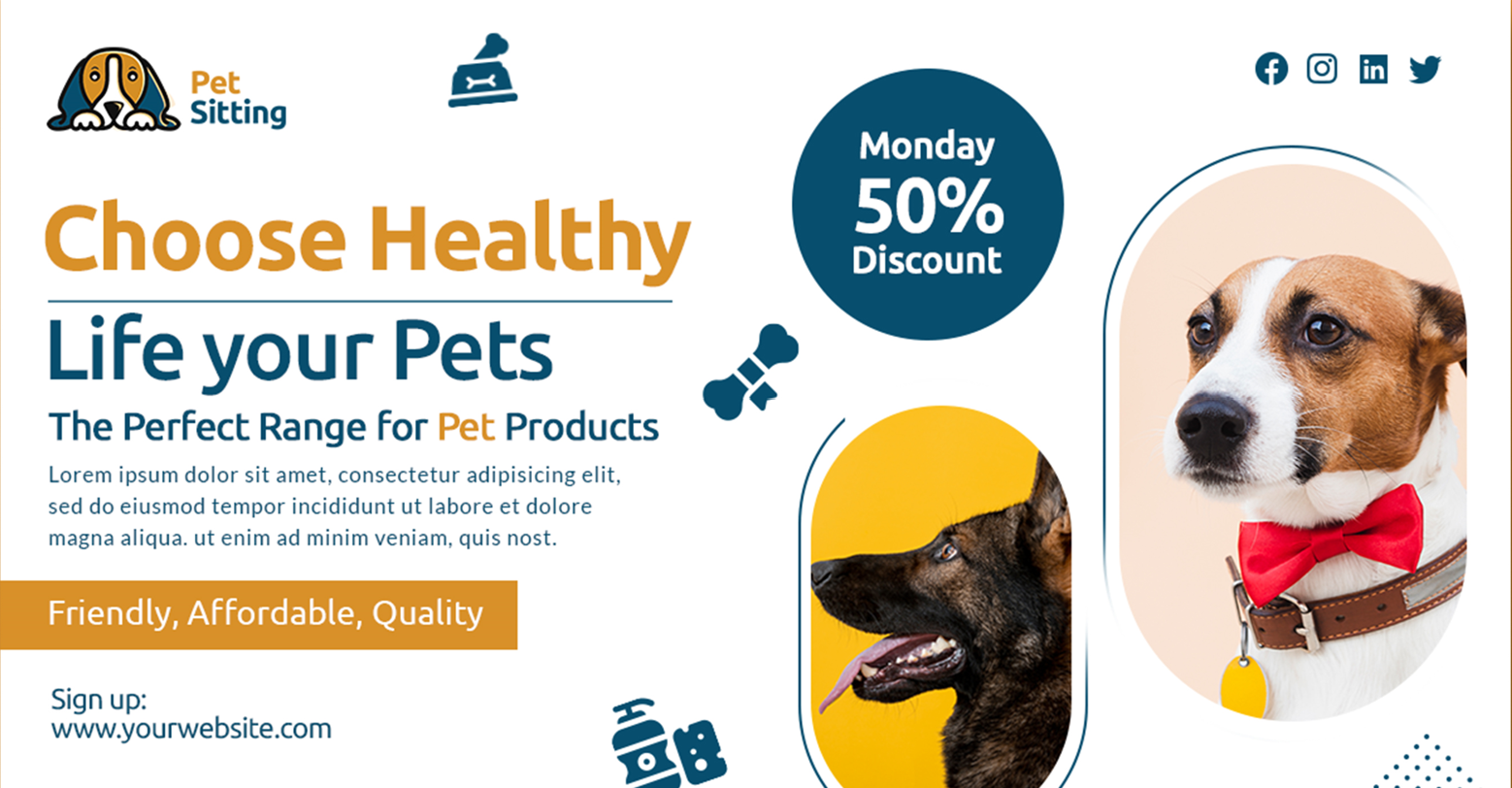 VetSherpa Banner 1